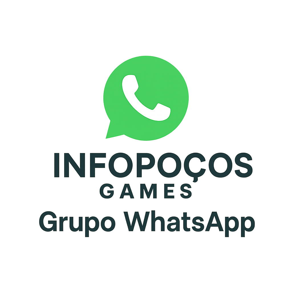 Grupo WhatsApp