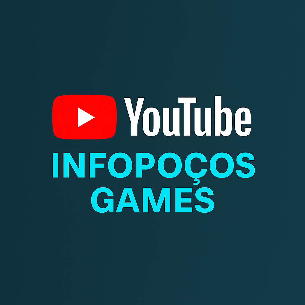 Canal YouTube