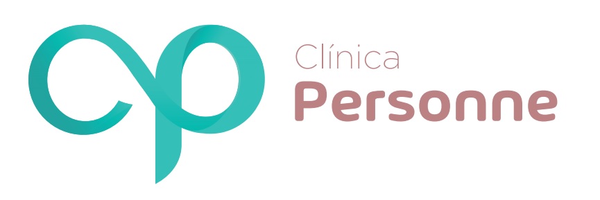Clínica Personne